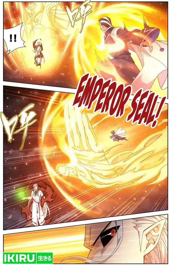 image-komik-battle-through-the-heavens-chapter-460-8/20