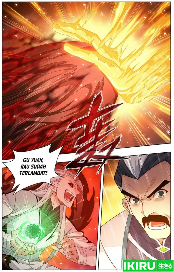 image-komik-battle-through-the-heavens-chapter-460-9/20