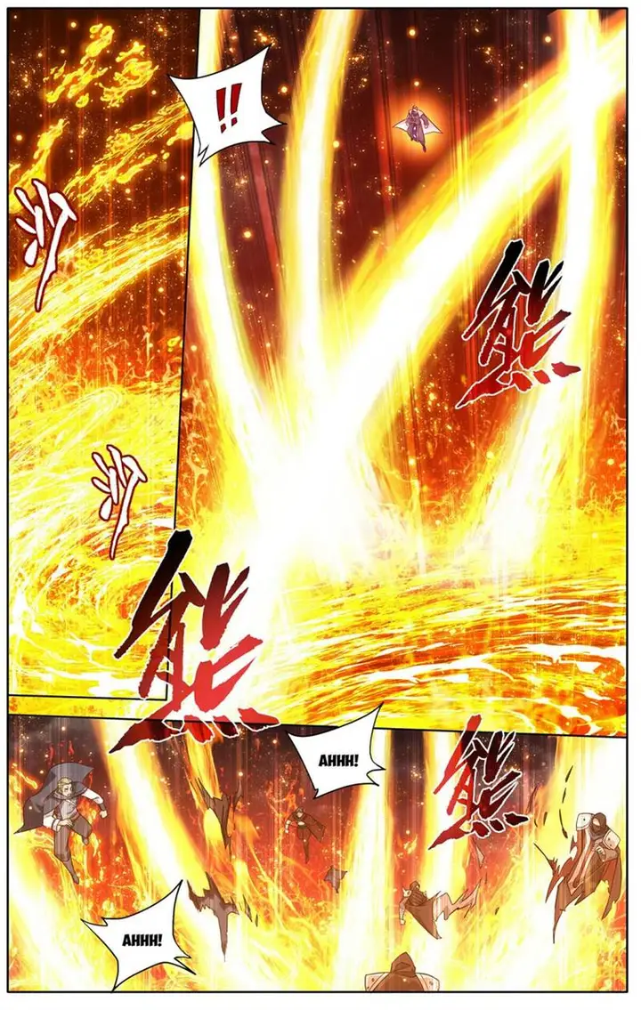 image-komik-battle-through-the-heavens-chapter-460-10/20