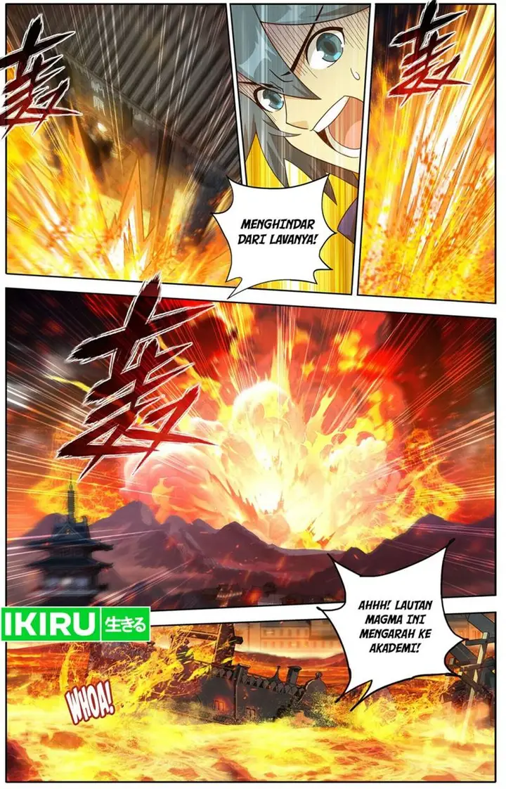 image-komik-battle-through-the-heavens-chapter-460-12/20