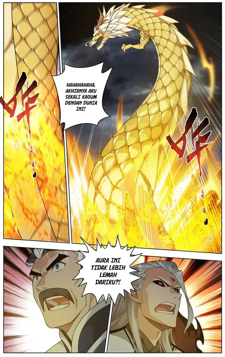 image-komik-battle-through-the-heavens-chapter-460-13/20