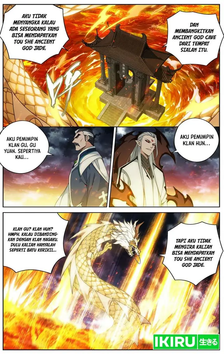 image-komik-battle-through-the-heavens-chapter-460-14/20