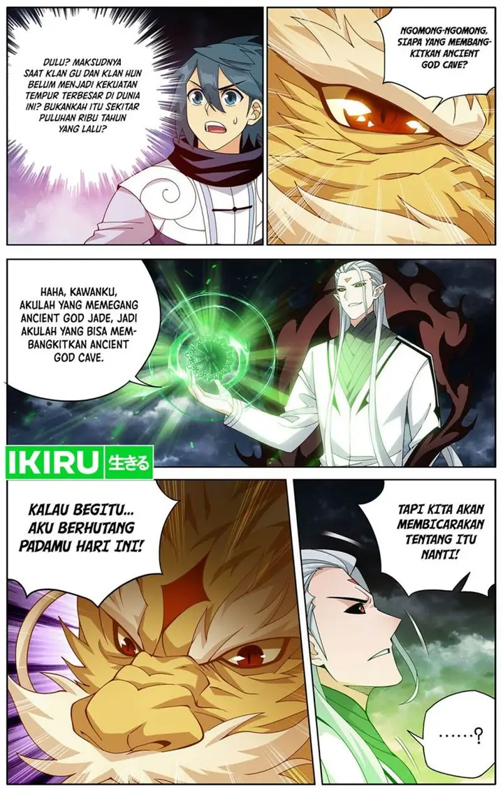 image-komik-battle-through-the-heavens-chapter-460-15/20