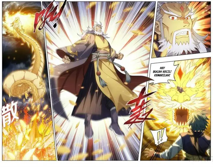 image-komik-battle-through-the-heavens-chapter-460-16/20