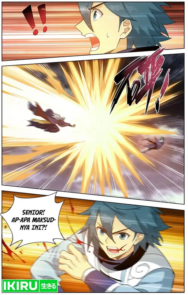 image-komik-battle-through-the-heavens-chapter-460-17/20