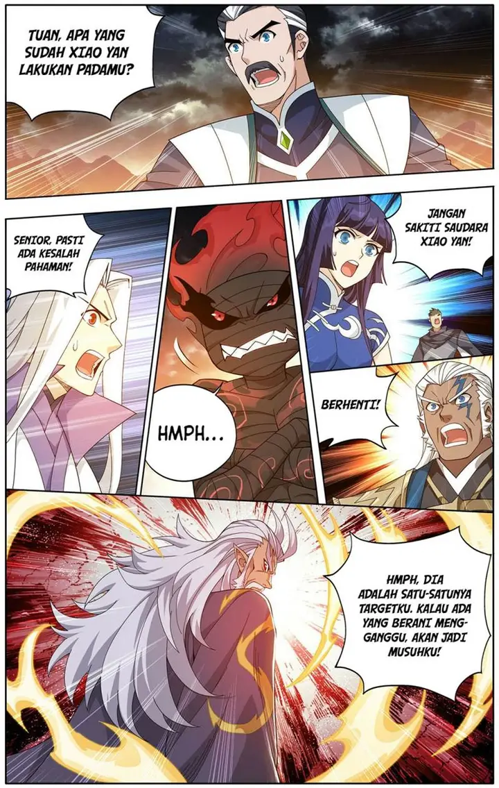 image-komik-battle-through-the-heavens-chapter-460-18/20