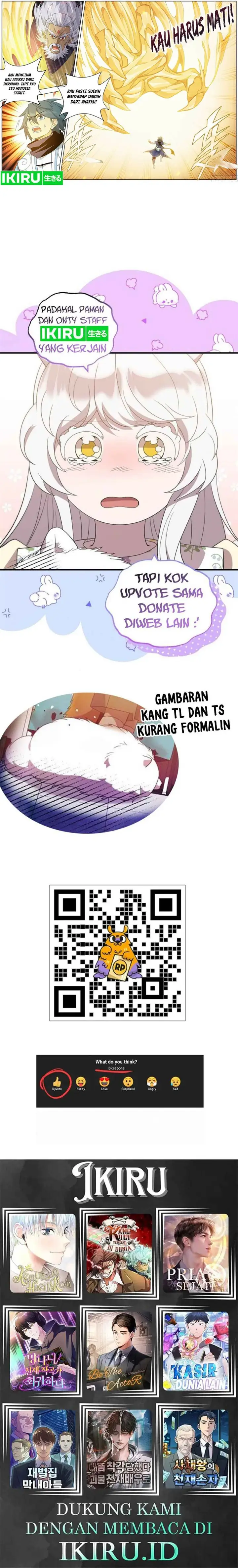 image-komik-battle-through-the-heavens-chapter-460-19/20