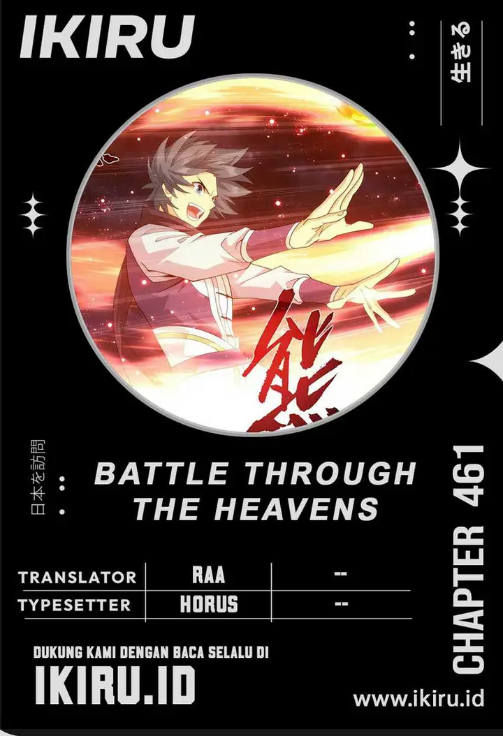 image-komik-battle-through-the-heavens-chapter-461-0/20