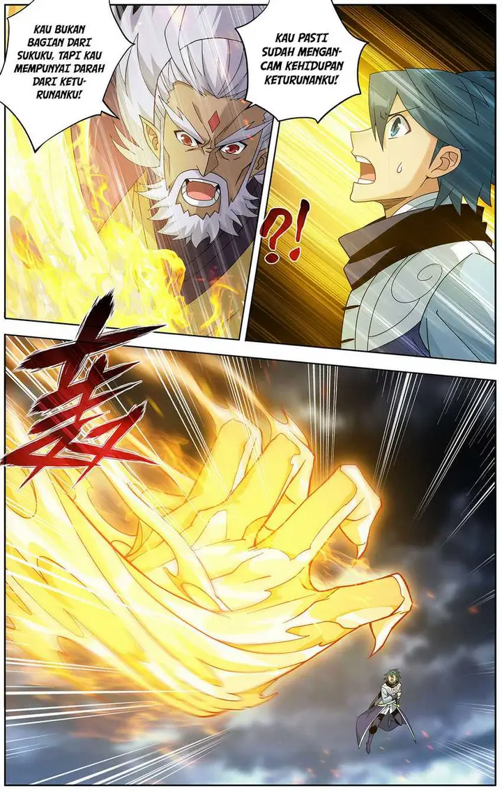 image-komik-battle-through-the-heavens-chapter-461-1/20