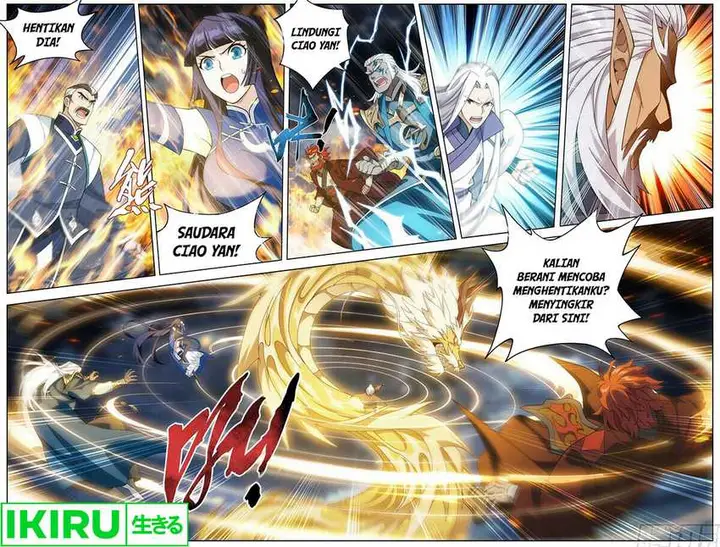 image-komik-battle-through-the-heavens-chapter-461-2/20