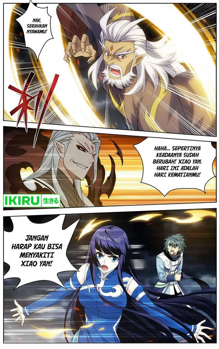 image-komik-battle-through-the-heavens-chapter-461-3/20