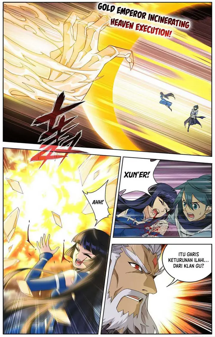 image-komik-battle-through-the-heavens-chapter-461-4/20