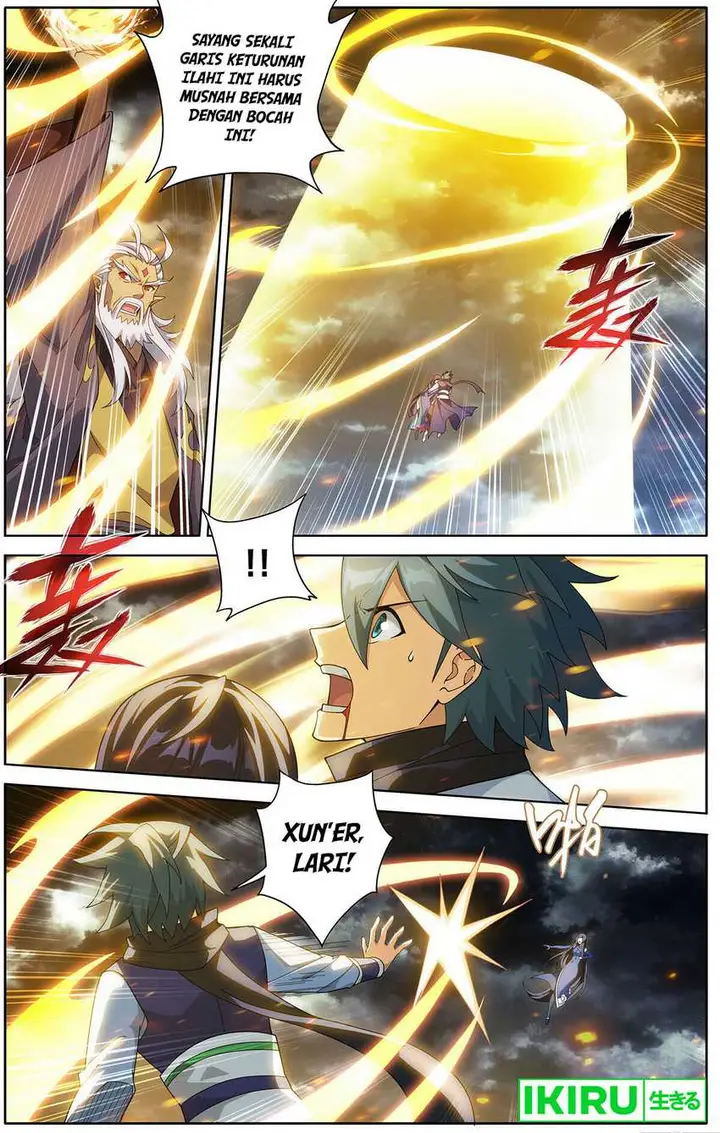 image-komik-battle-through-the-heavens-chapter-461-5/20