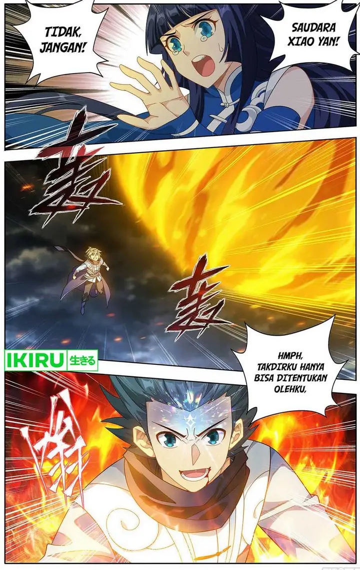 image-komik-battle-through-the-heavens-chapter-461-6/20