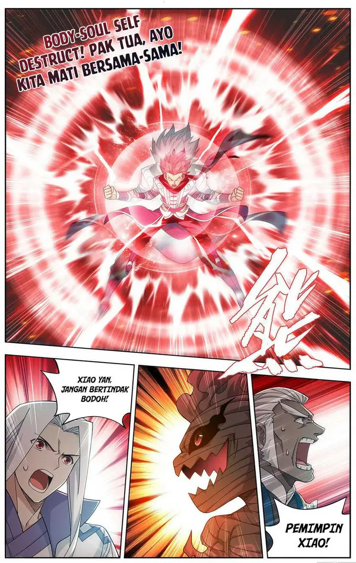 image-komik-battle-through-the-heavens-chapter-461-7/20