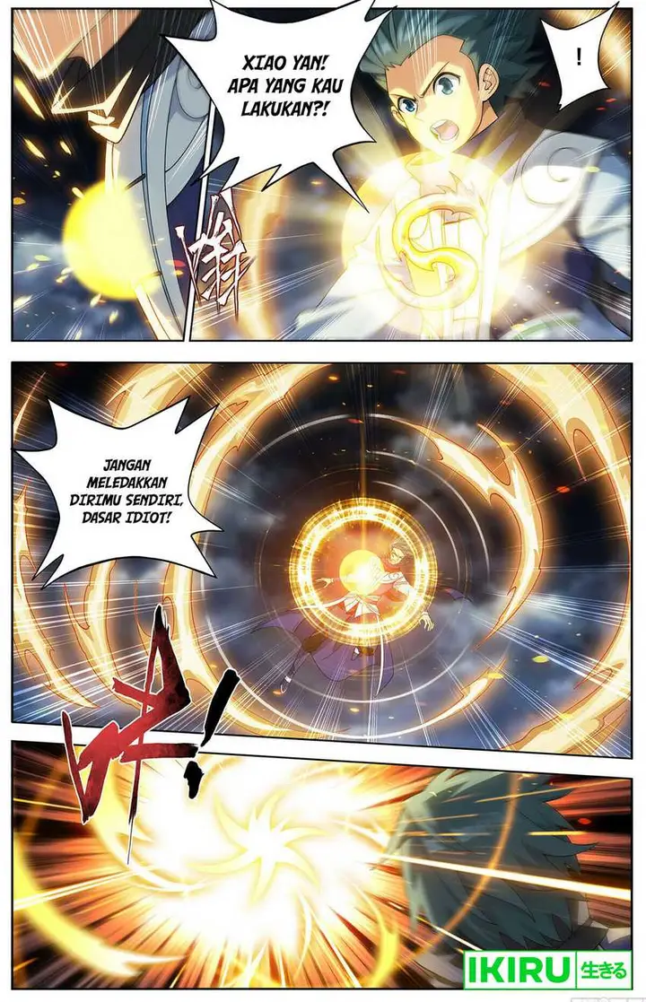 image-komik-battle-through-the-heavens-chapter-461-8/20