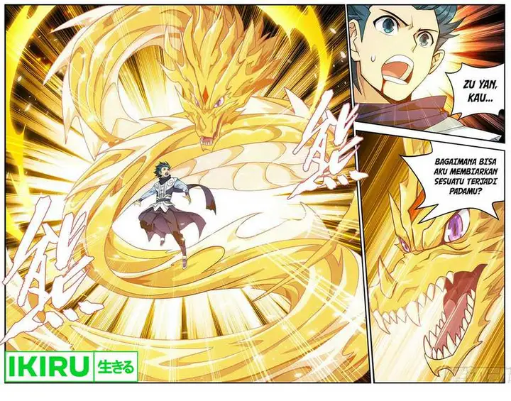 image-komik-battle-through-the-heavens-chapter-461-9/20