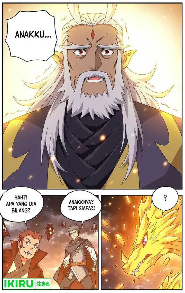 image-komik-battle-through-the-heavens-chapter-461-11/20