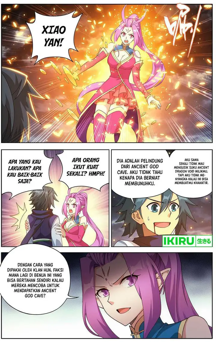 image-komik-battle-through-the-heavens-chapter-461-12/20