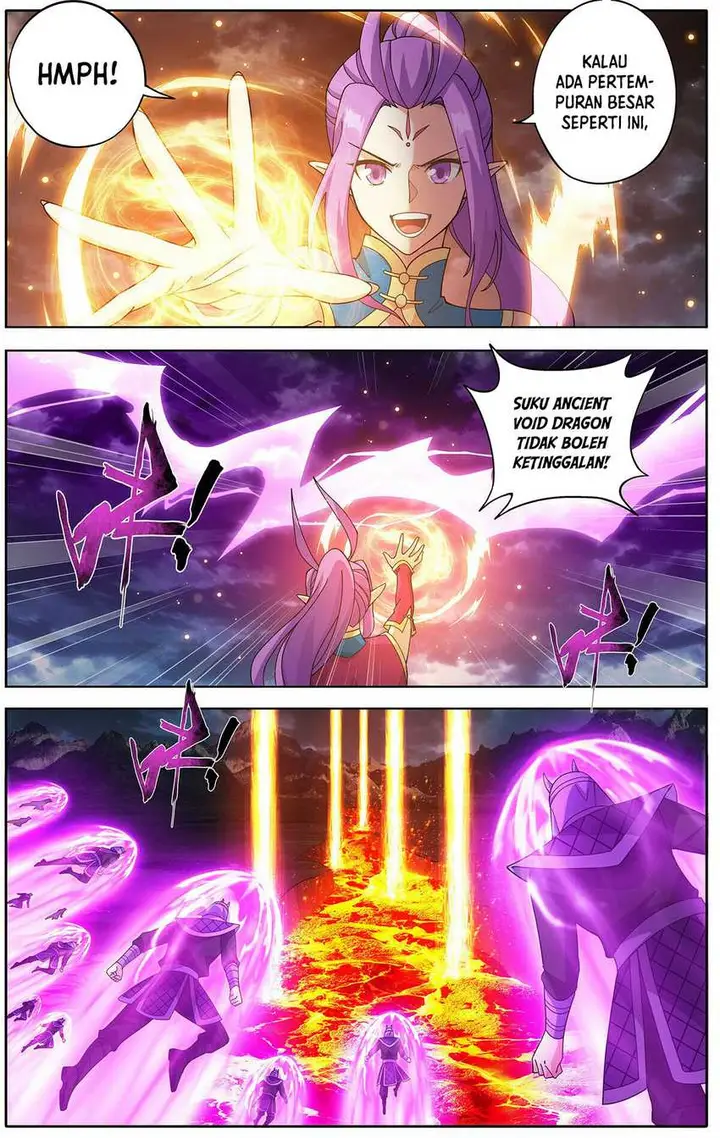 image-komik-battle-through-the-heavens-chapter-461-13/20