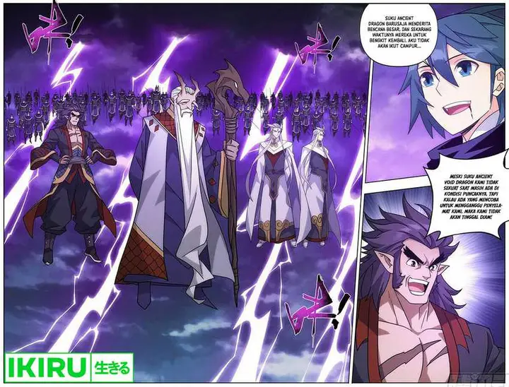 image-komik-battle-through-the-heavens-chapter-461-14/20