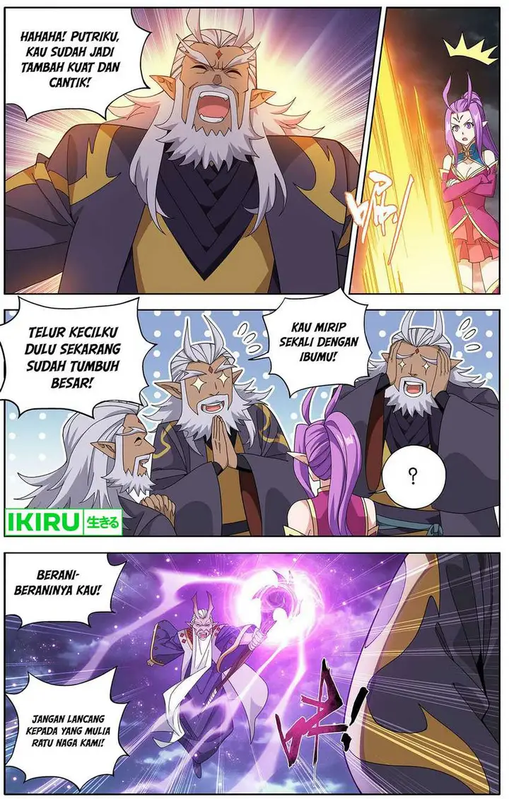 image-komik-battle-through-the-heavens-chapter-461-15/20