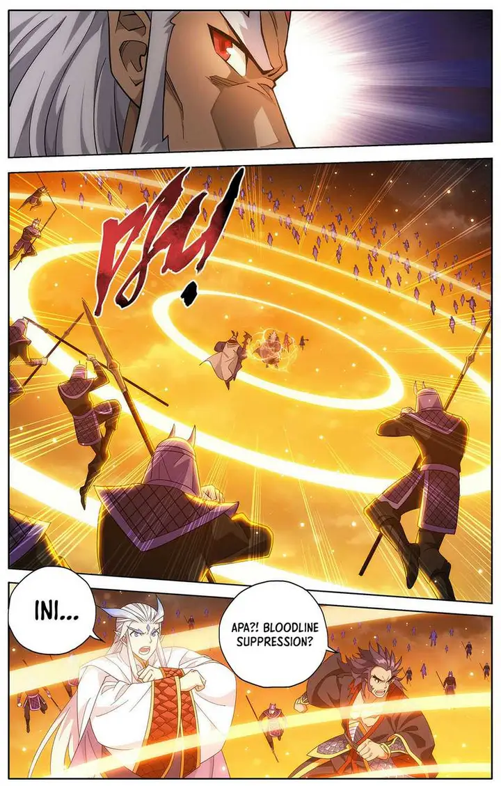 image-komik-battle-through-the-heavens-chapter-461-16/20