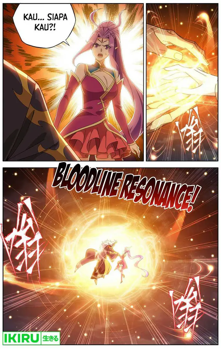 image-komik-battle-through-the-heavens-chapter-461-17/20