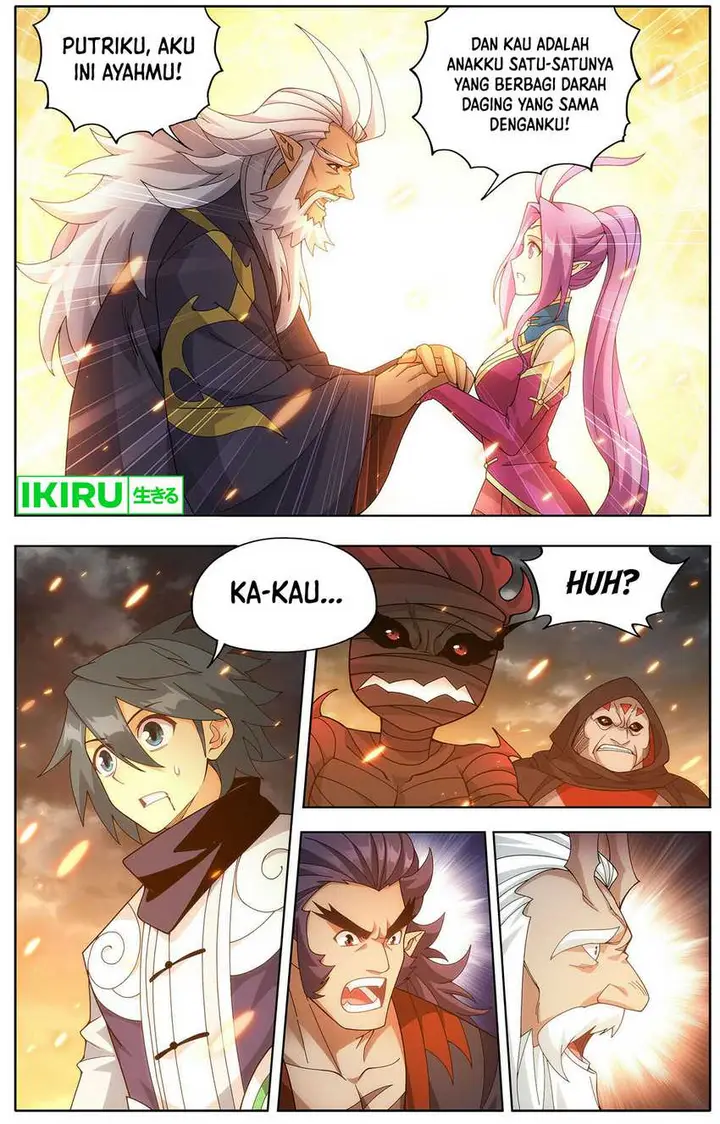 image-komik-battle-through-the-heavens-chapter-461-18/20