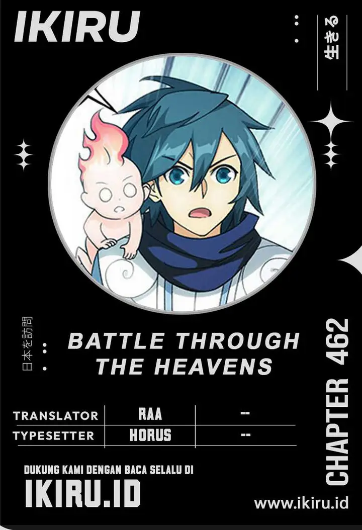 image-komik-battle-through-the-heavens-chapter-462-0/22