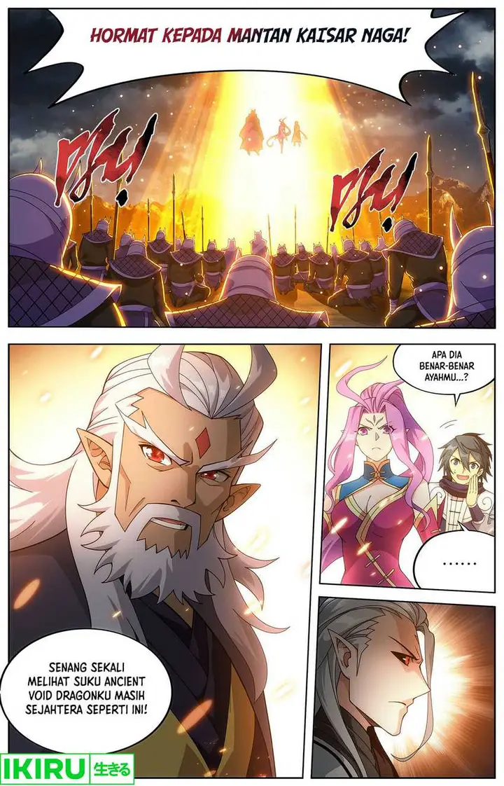 image-komik-battle-through-the-heavens-chapter-462-1/22