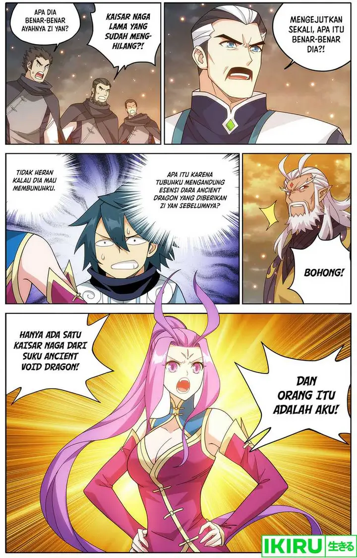 image-komik-battle-through-the-heavens-chapter-462-2/22