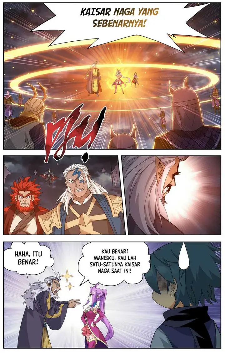 image-komik-battle-through-the-heavens-chapter-462-3/22