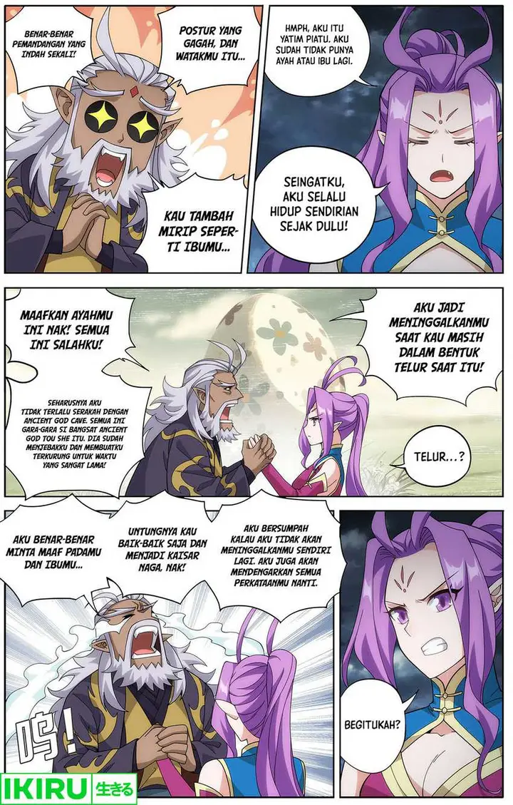 image-komik-battle-through-the-heavens-chapter-462-4/22