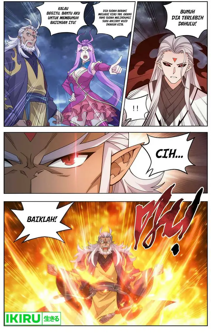 image-komik-battle-through-the-heavens-chapter-462-5/22