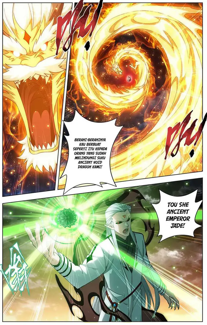 image-komik-battle-through-the-heavens-chapter-462-6/22