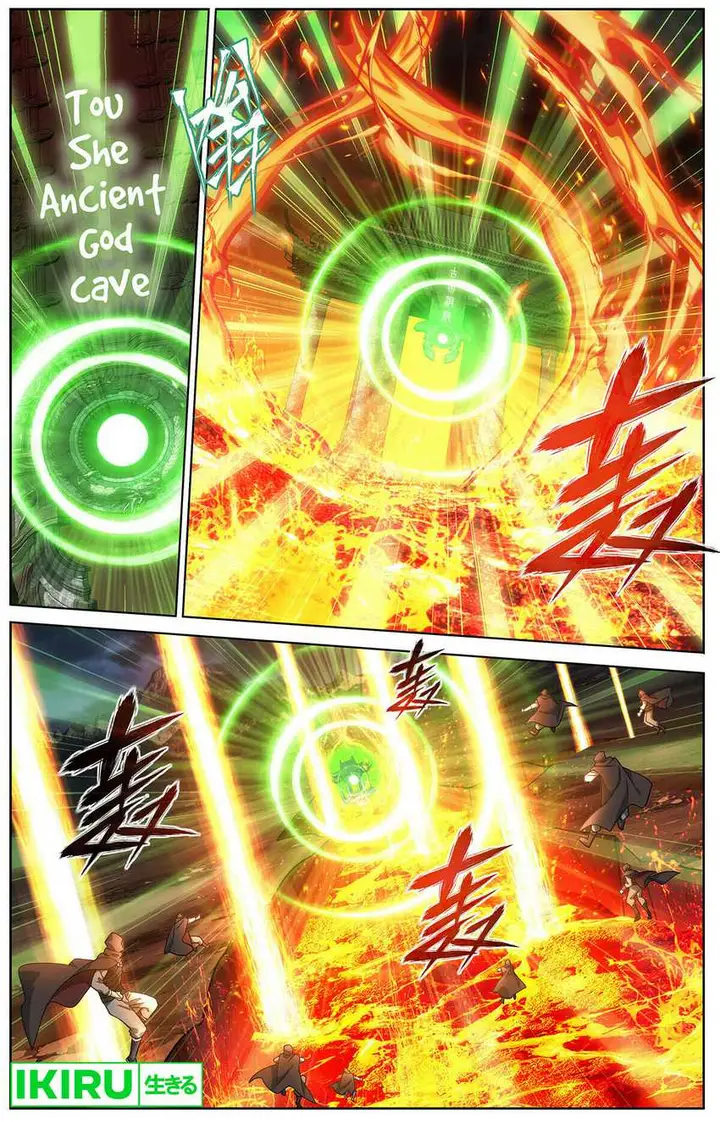 image-komik-battle-through-the-heavens-chapter-462-7/22