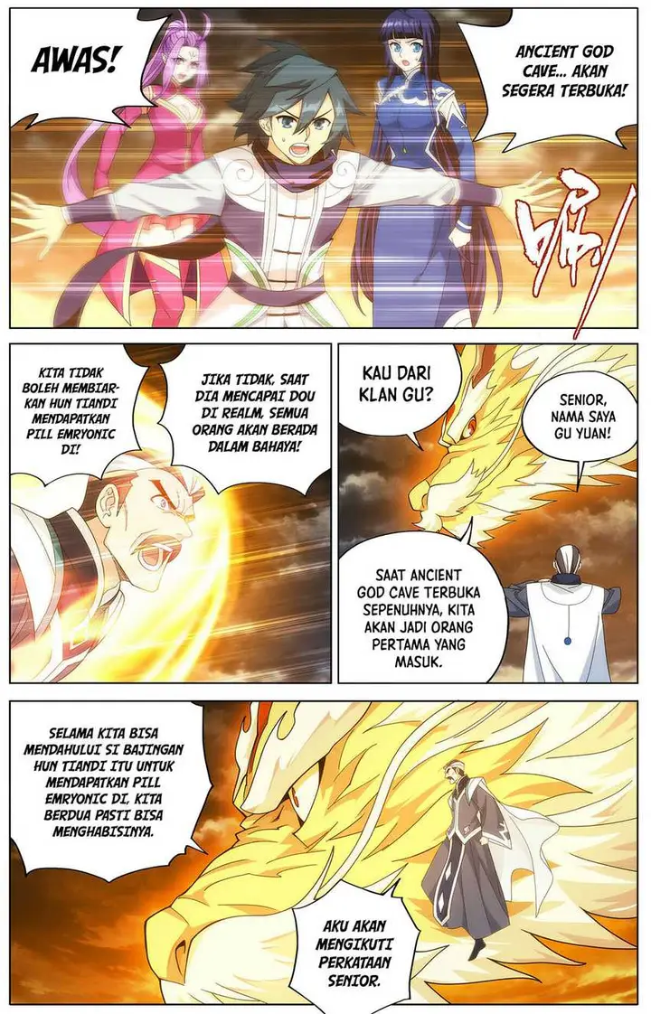 image-komik-battle-through-the-heavens-chapter-462-8/22