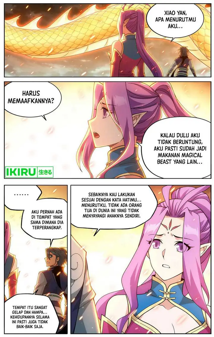 image-komik-battle-through-the-heavens-chapter-462-9/22