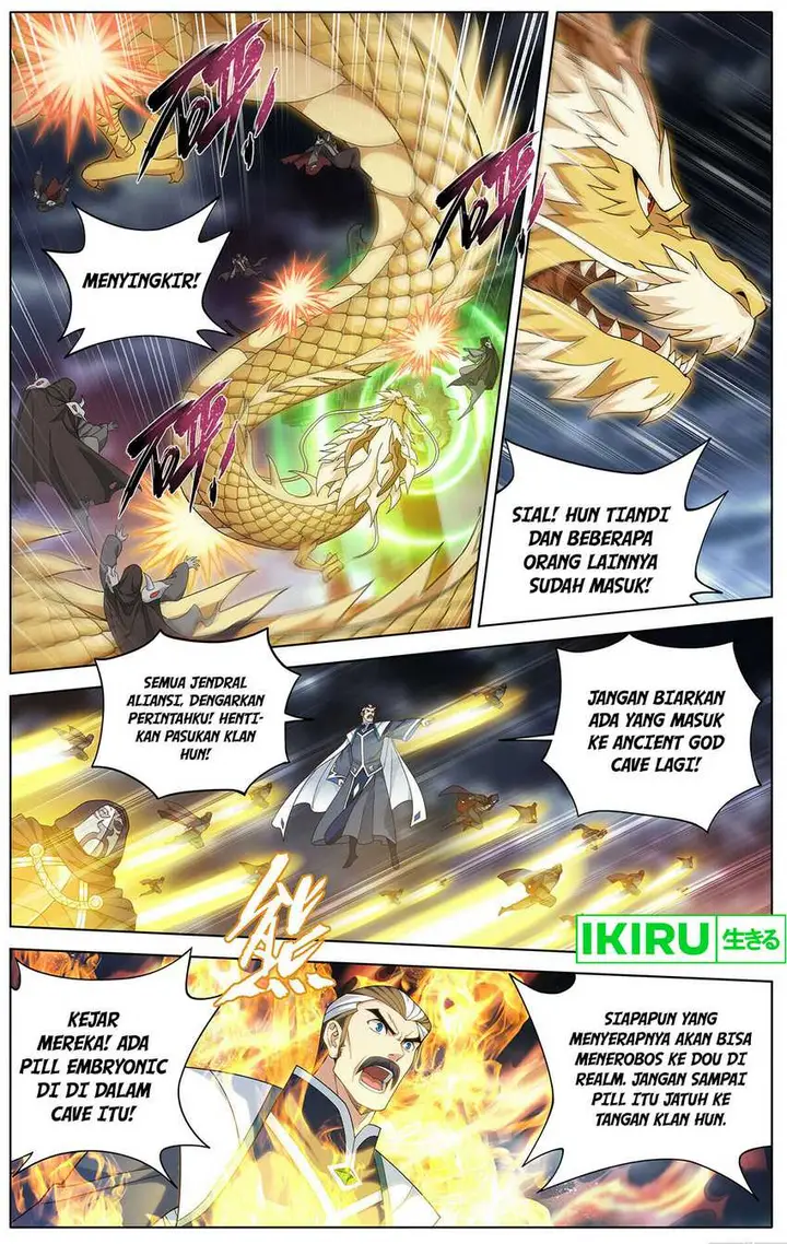 image-komik-battle-through-the-heavens-chapter-462-11/22