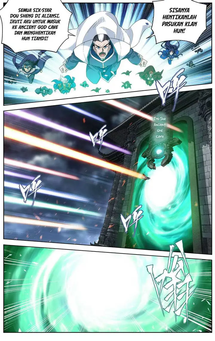 image-komik-battle-through-the-heavens-chapter-462-12/22