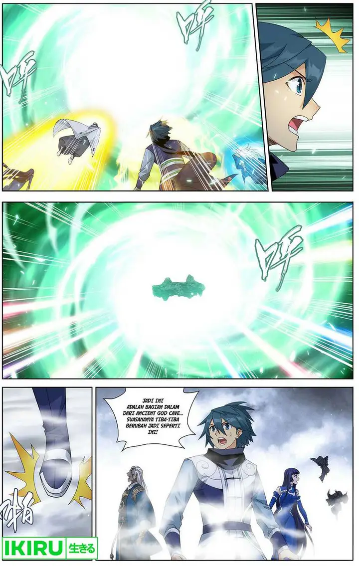 image-komik-battle-through-the-heavens-chapter-462-13/22