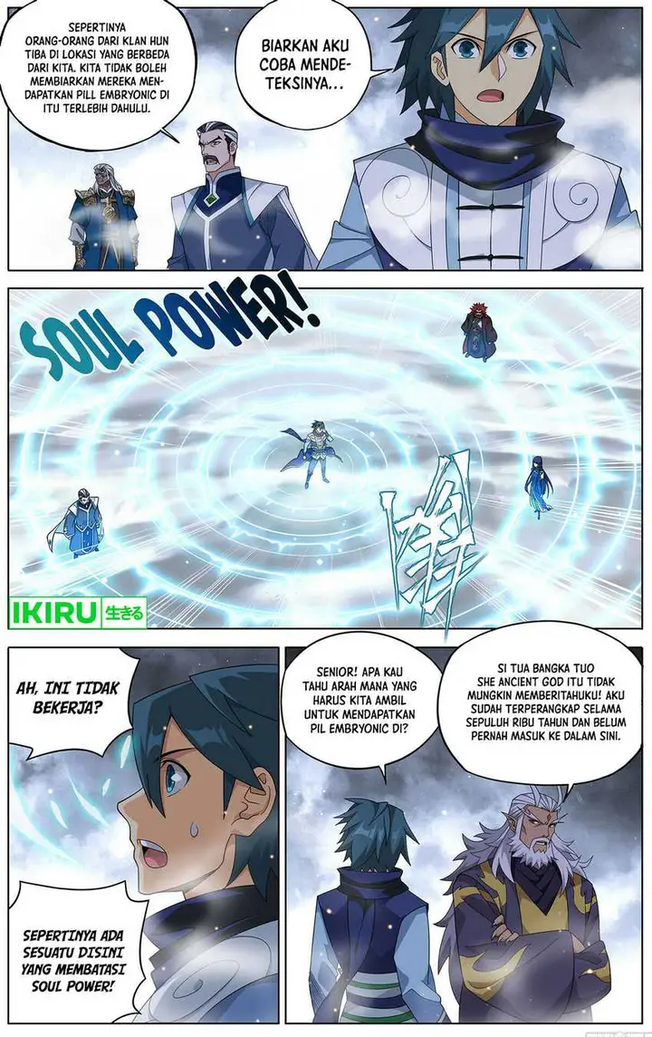 image-komik-battle-through-the-heavens-chapter-462-14/22