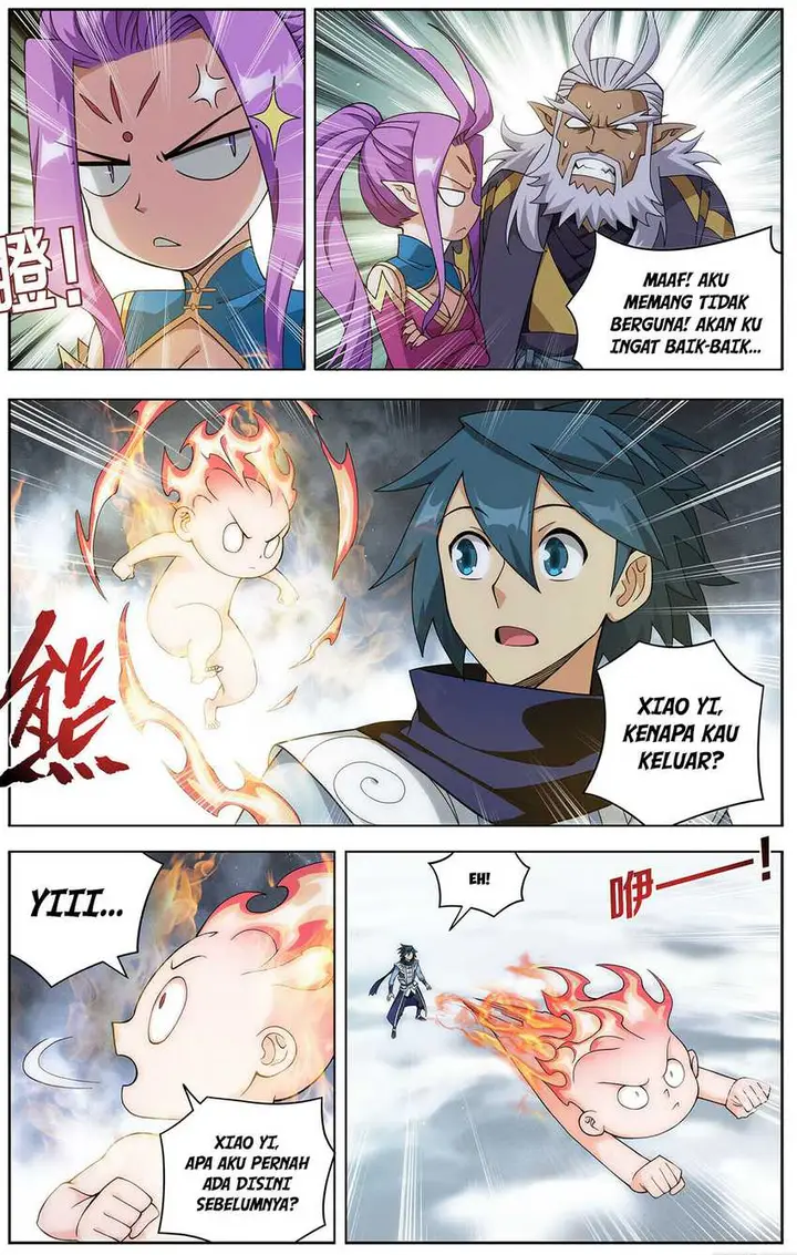 image-komik-battle-through-the-heavens-chapter-462-15/22