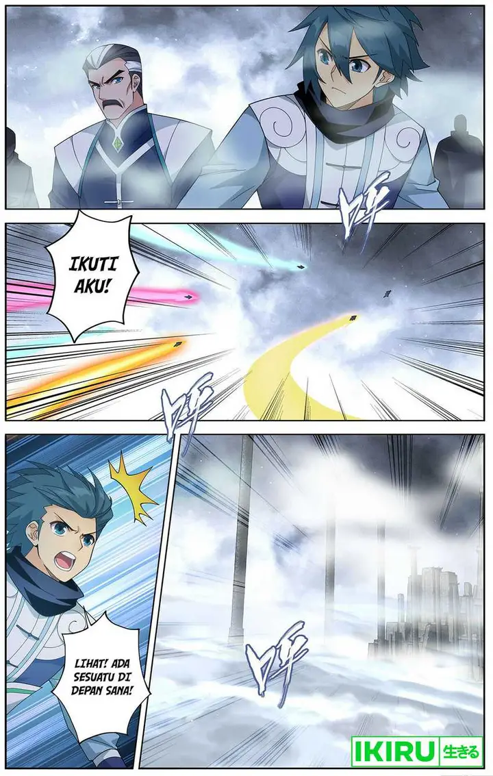 image-komik-battle-through-the-heavens-chapter-462-16/22