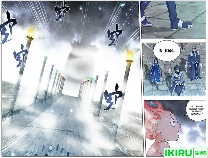 image-komik-battle-through-the-heavens-chapter-462-17/22