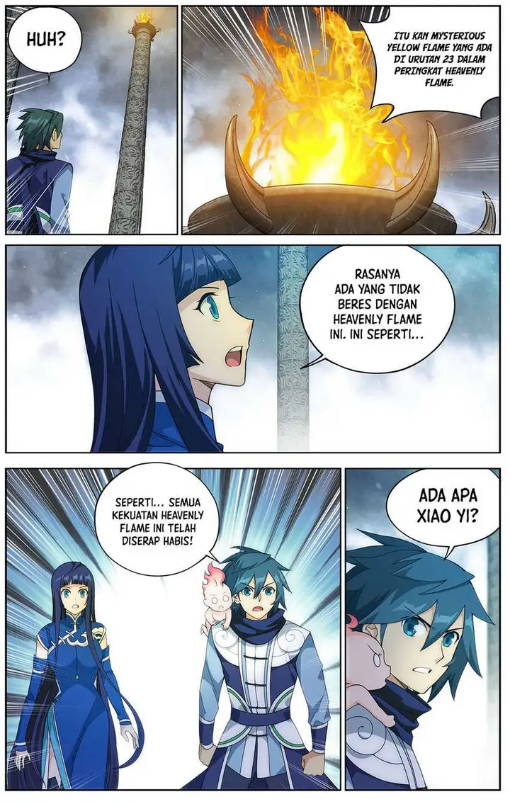 image-komik-battle-through-the-heavens-chapter-462-18/22