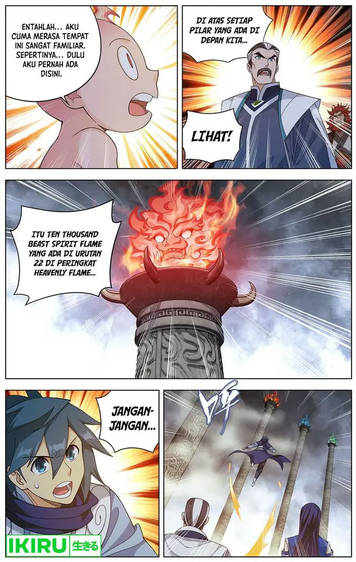 image-komik-battle-through-the-heavens-chapter-462-19/22