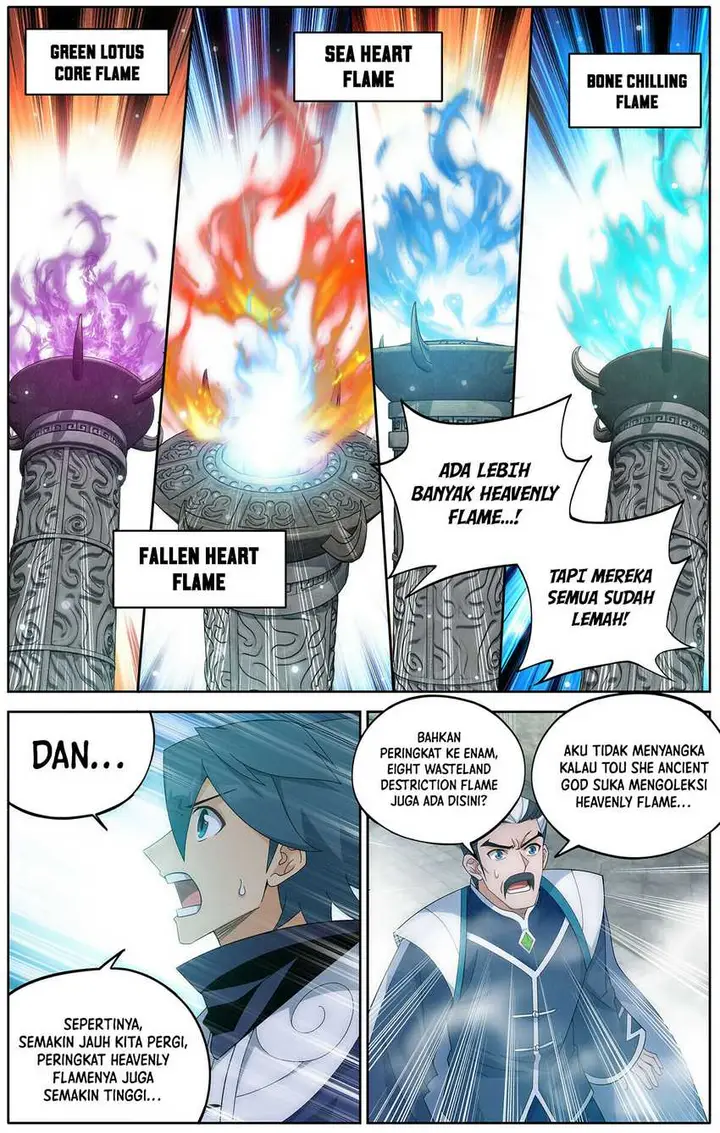 image-komik-battle-through-the-heavens-chapter-462-20/22