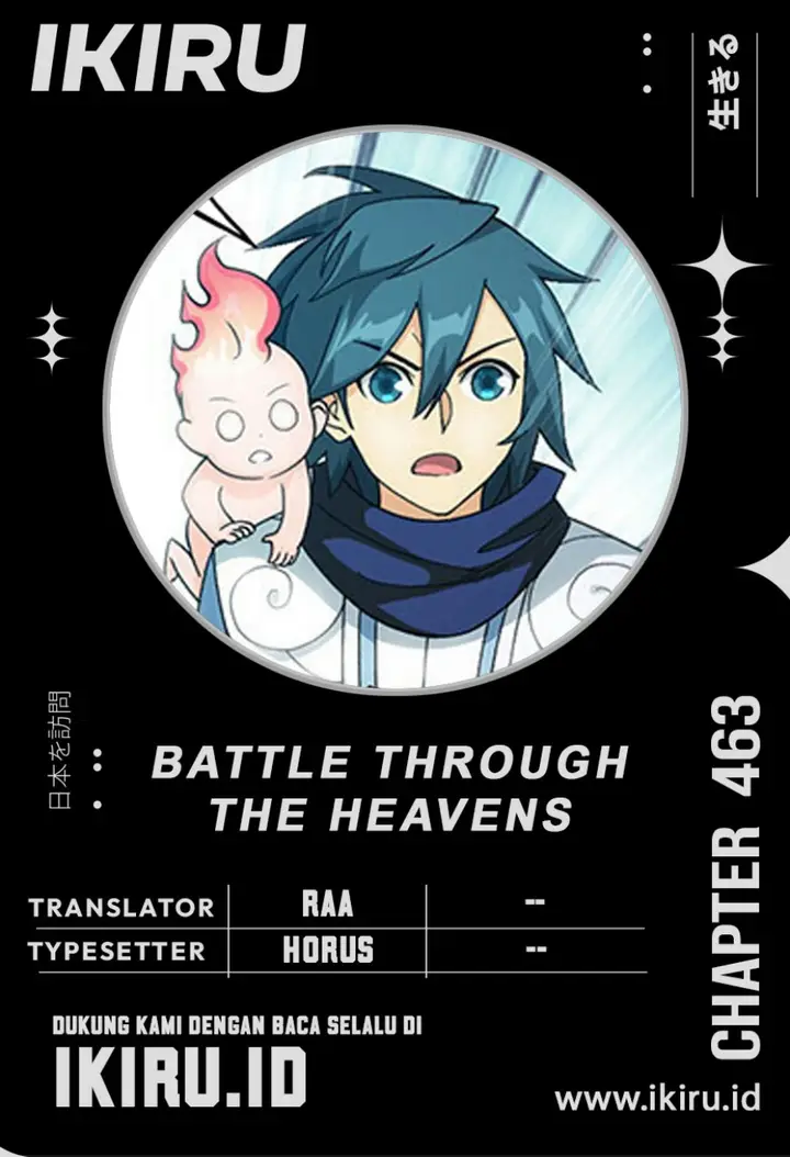 image-komik-battle-through-the-heavens-chapter-463-0/21